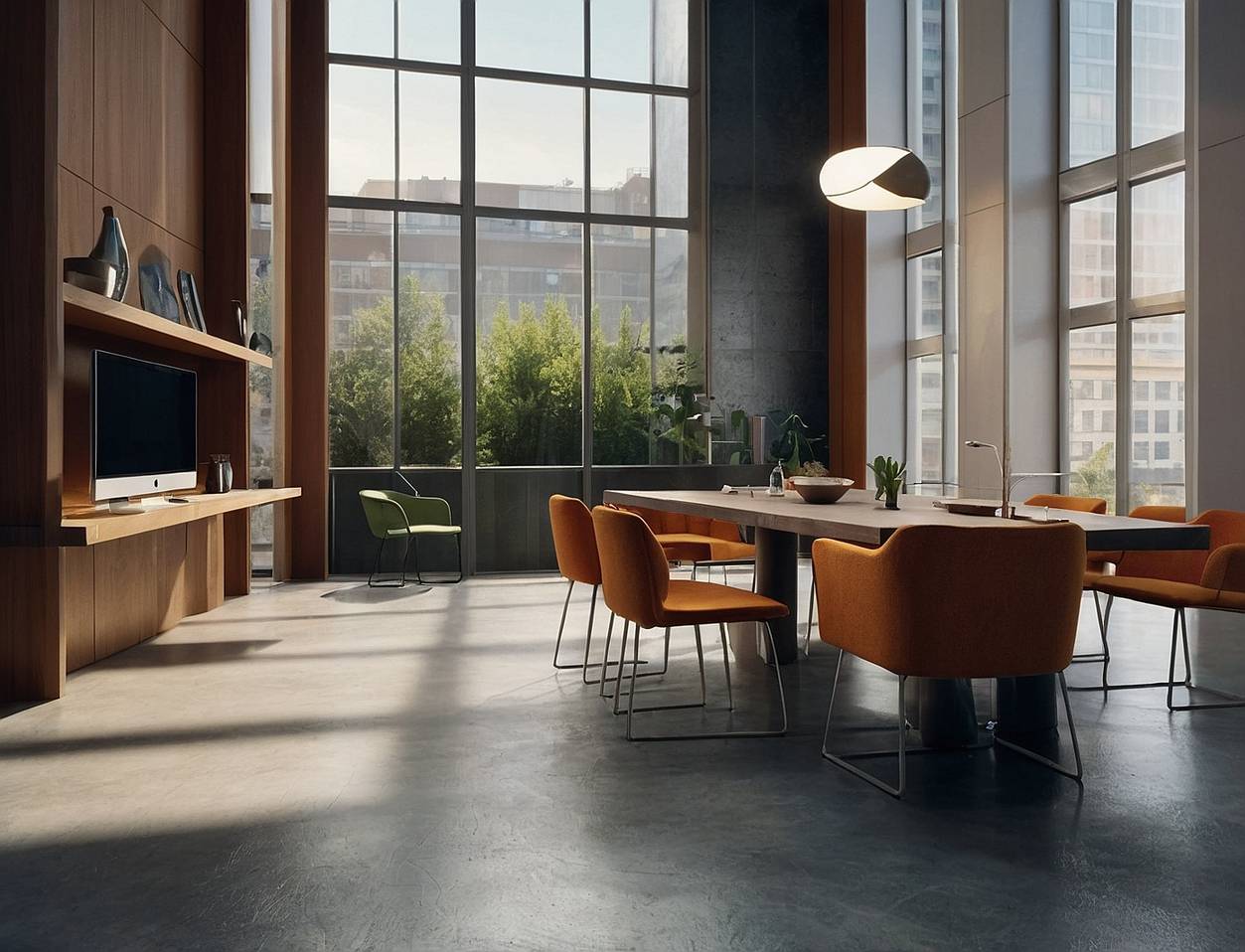 Chasing the Ever-Changing Mirage: Understanding the Allure of Trends