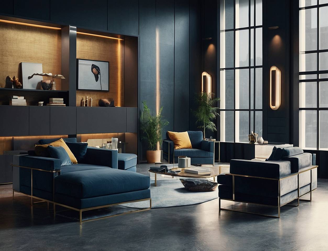 The Ever-Shifting Sands of Trends: Understanding Our Cultural Compass