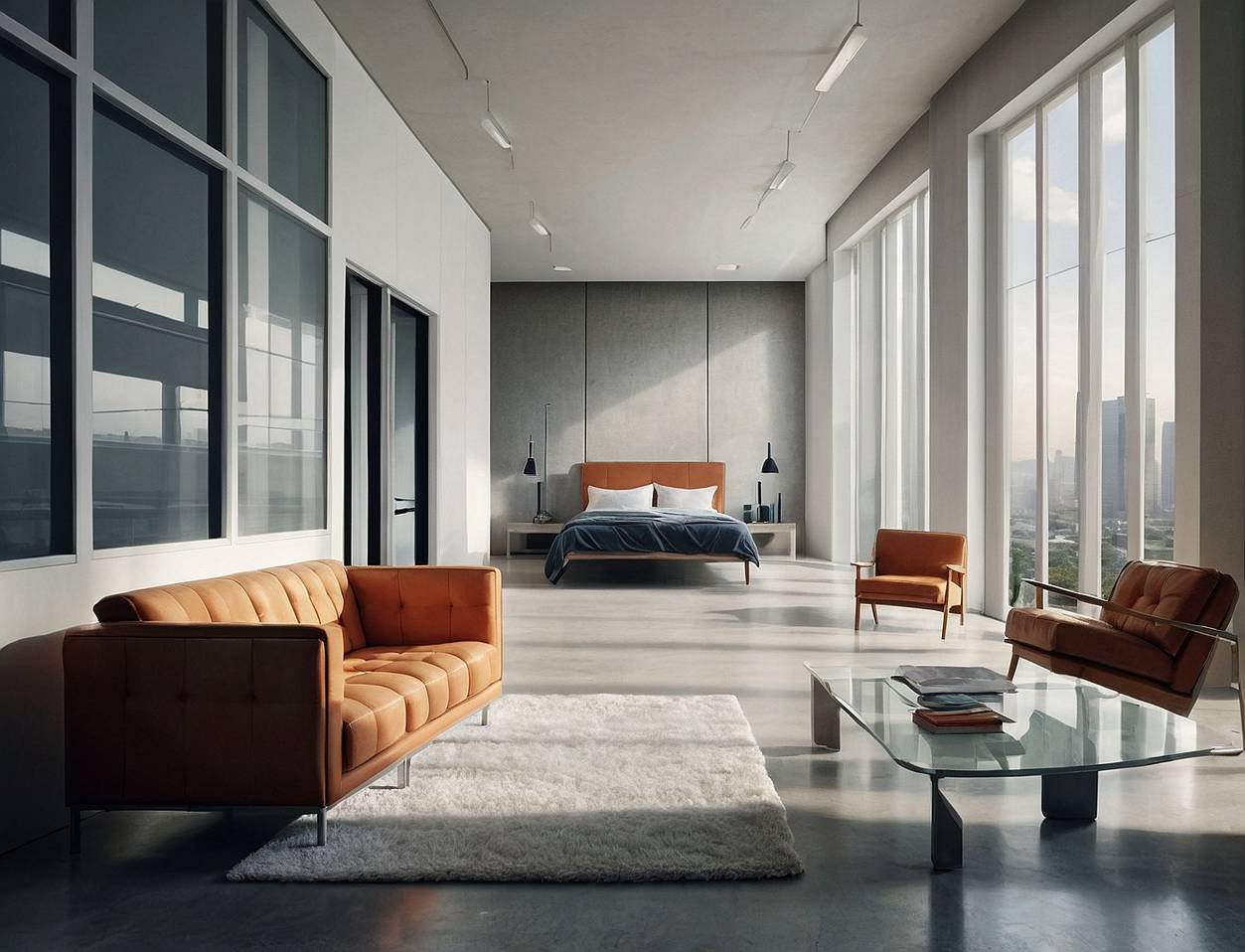 Ripple Effects: Riding the Waves of Cultural Shifts