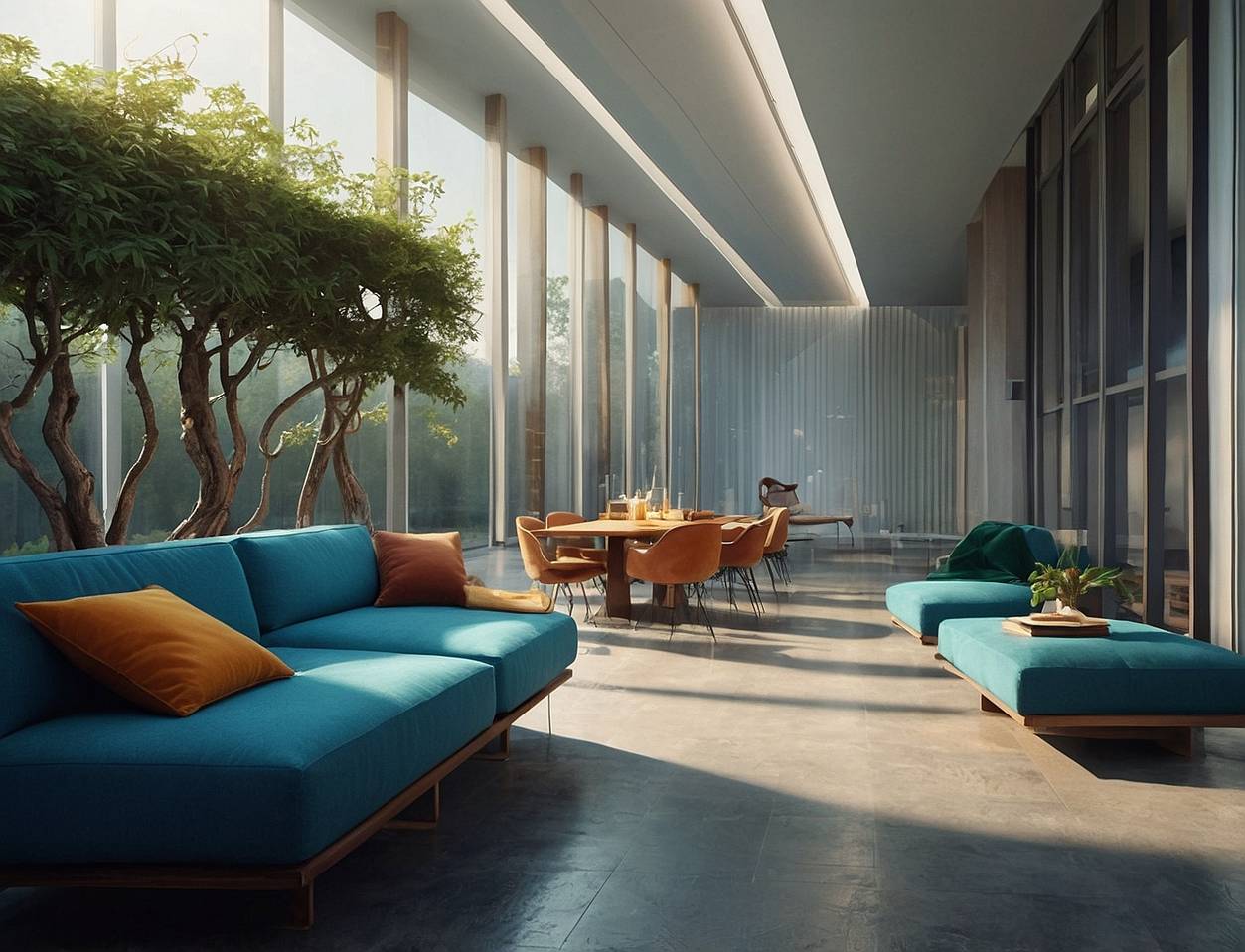 Riding the Viral Wave: The Fluid Dynamics of Digital Trends