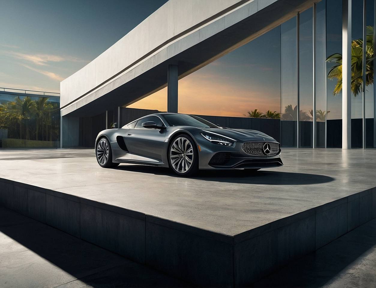 Navigating the Labyrinth of Modern-Day Featured Snippets