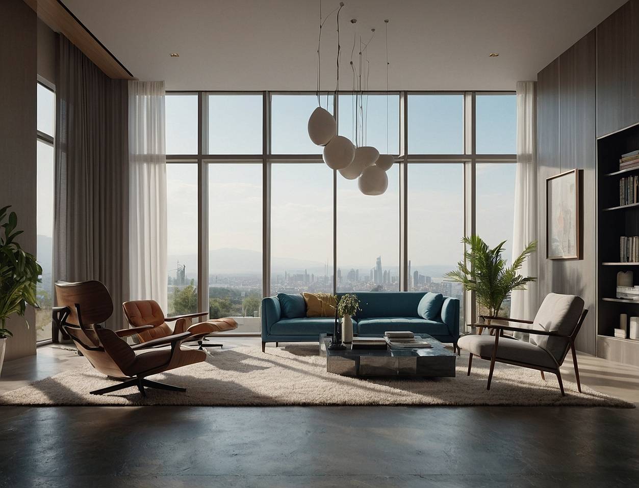 Whispers of Serenity: Cultivating Tranquility Amidst Modern Chaos