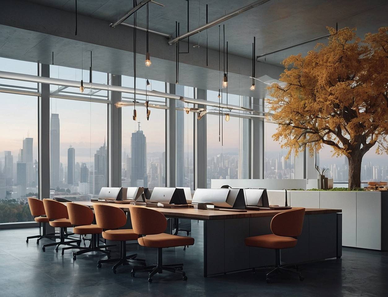 Riding the Waves of Modern Culture: Decoding the Momentum of Trends